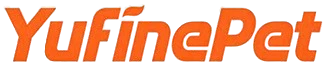 Zhejiang Care More Bio{0}}technology Co., Ltd.